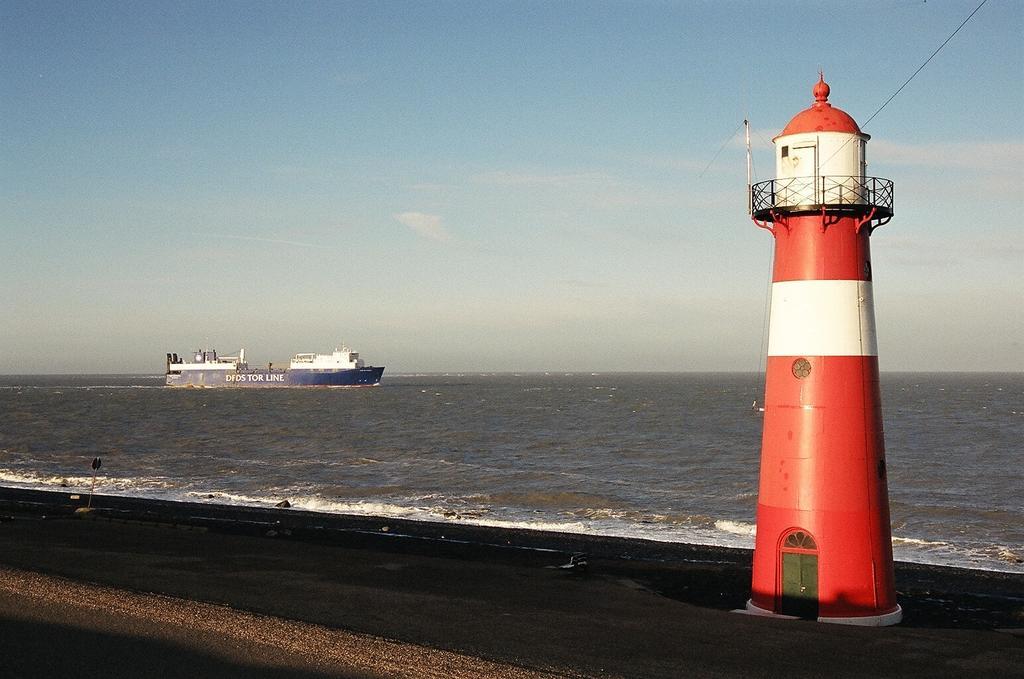Studio Aan Zee Westkapelle Oda fotoğraf